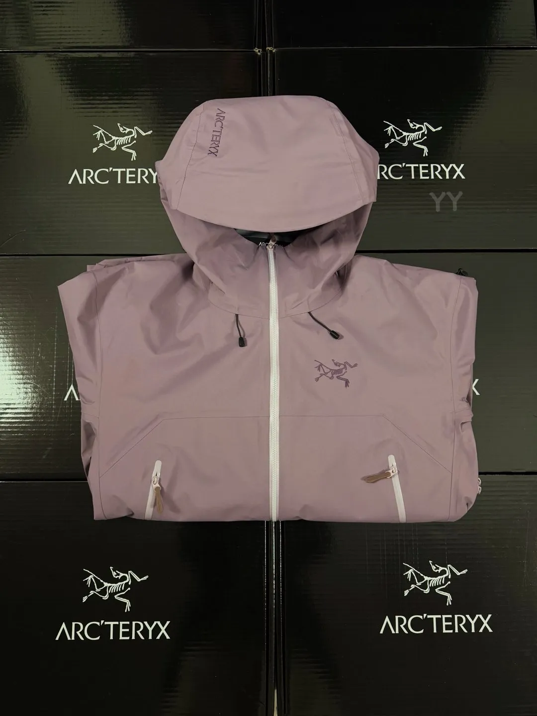 G 02 New Arrival Arcteryx Beta Series SL GORE-TEX Breathable 25SS New Arrival SL Lt ， Lt New Arrival ， ， ， Lt Yb 3D ， Tri-Durance ， Factory 📃 🔍 ， YKK ， ， ， 。 SL ， 。 bluesign@ N 38LGORE-TEX ， Wear-Resistant， 、 Breathable， 。 Storm Hood™ ， Water Tight™ ， ， ， 。 ，VISLON ， Velcro ， Zip-in， ARC TERYX BETA： 。 GORE-TEX： 、 、Breathable 。 ：Black Sizes：S-XXL ：112 116 120 124 128 ： 72 74 76 78 80 ：64.5 66 67.5 69 70.5 ：49.8 51 52.2 53.4 54.6